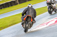 PJ-Motorsport-Photography-2020;anglesey;brands-hatch;cadwell-park;croft;donington-park;enduro-digital-images;event-digital-images;eventdigitalimages;mallory;no-limits;oulton-park;peter-wileman-photography;racing-digital-images;silverstone;snetterton;trackday-digital-images;trackday-photos;vmcc-banbury-run;welsh-2-day-enduro